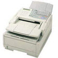 Konica-Minolta Fax 5500E Toner Cartridges